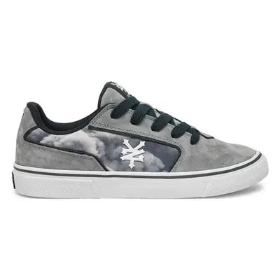 Zoo York Sneakers 10700003 Grau