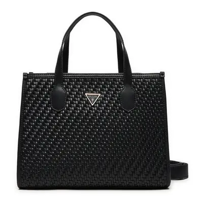 Guess Handtasche HWWW86 65220 Schwarz