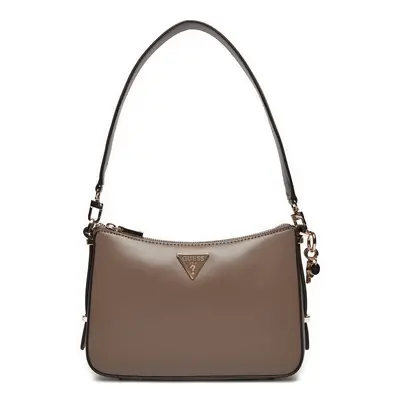 Guess Handtasche HWVG94 93180 Braun