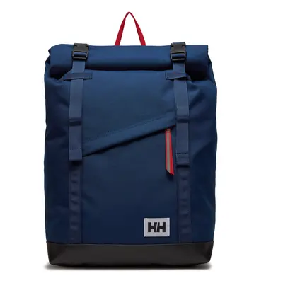 Helly Hansen Rucksack Stockholm Backpack 67187 Blau