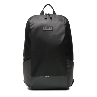 Puma Rucksack City Backpack 079942 01 Schwarz