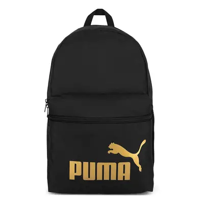 Puma Rucksack PHASE BACKPACK 7994303 Schwarz