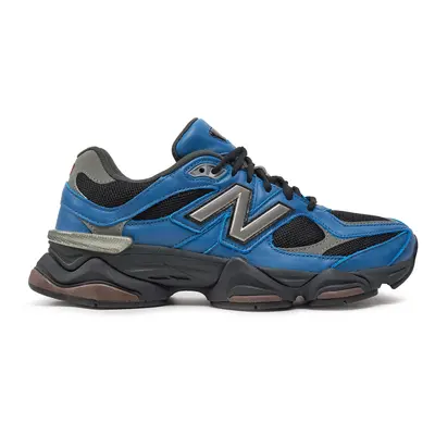 New Balance Sneakers U9060NRH Blau