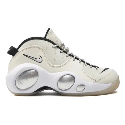 Nike Sneakers Air Zoom Flight 95 DX5505 100 Weiß