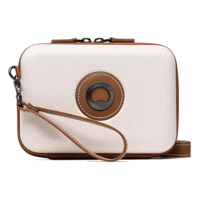 Delsey Handtasche Chatelet Air 00167611515 Écru