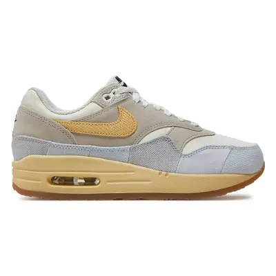 Nike Sneakers Air Max 1 87 FJ4735 001 Bunt