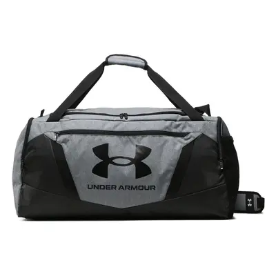 Under Armour Tasche UA Undeniable 5.0 Duffle LG 1369224-012 Grau