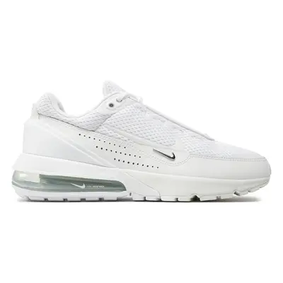 Nike Sneakers Air Max Pulse DR0453 101 Weiß