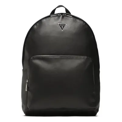 Guess Rucksack Scala HMSCAL P3211 Schwarz