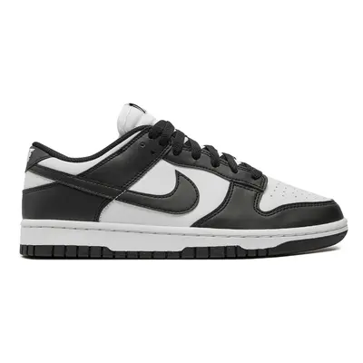 Nike Sneakers Dunke Low Next Nature DD1873 102 Weiß