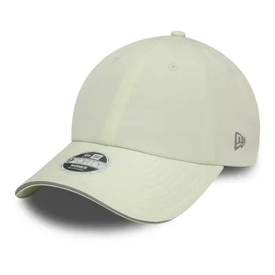 New Era Cap Wmns Open Back Cap Newera 60435009 Grün