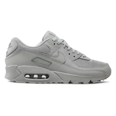 Nike Sneakers Air Max 90 CN8490 001 Grau