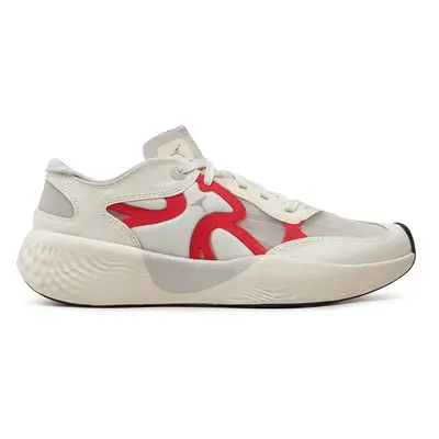 Nike Sneakers Delta 3 Low DN2647-100 Weiß