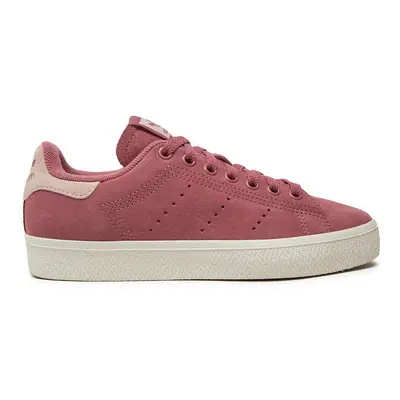 Adidas Sneakers Stan Smith Cs W IF6945 Rosa