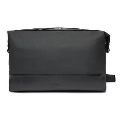 Calvin Klein Tasche Sensual K50K512527 Schwarz