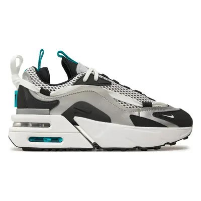 Nike Sneakers Air Max Furyosa Nrg DC7350 100 Bunt