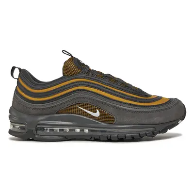 Nike Sneakers Air Max 97 Se FB9619 200 Grau