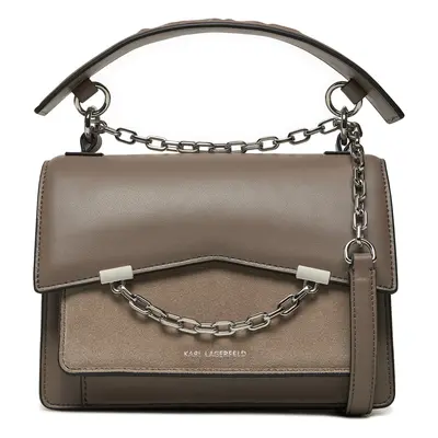 KARL LAGERFELD Handtasche 246W3040 Beige