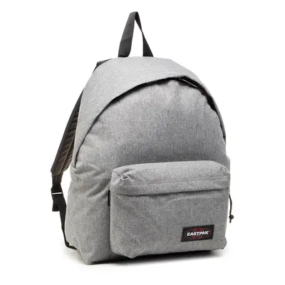 Eastpak Rucksack Padded Pak'R EK620 Grau