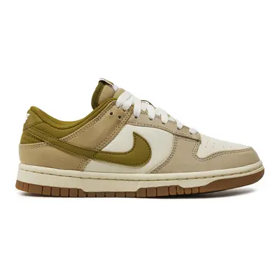 Nike Sneakers Dunk Low HF4262 133 Beige