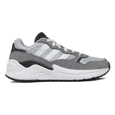 Adidas Sneakers Retropy Adisuper Shoes HQ1838 Grau