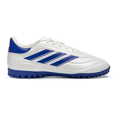 Adidas Sneakers COPA PURE 2 CLUB TF IG8688 Weiß