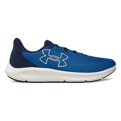 Under Armour Laufschuhe Ua Charged Pursuit 3 Bl 3026518-401 Blau