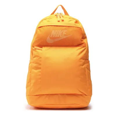 Nike Rucksack DD0562 836 Orange