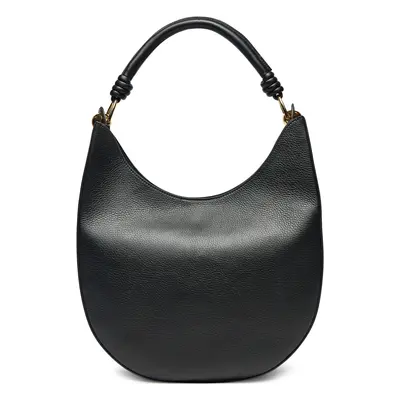 Furla Handtasche Sfera Nera WB01358 BX0176 O6000 Schwarz