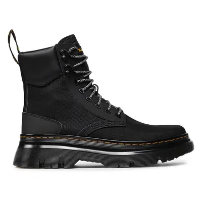 Dr. Martens Stiefel Tarik 27017001 Schwarz