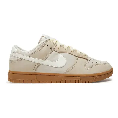 Nike Sneakers Dunk Low Se FQ8147 104 Beige