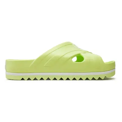 Converse Pantoletten Chuck Taylor All Star Lounge Sandal Lite Cx A07583C Gelb