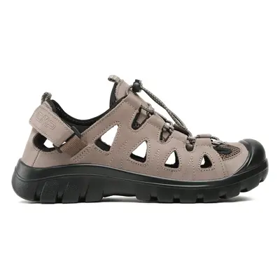 CMP Sandalen AVIOR 2.0 3Q99657 Braun