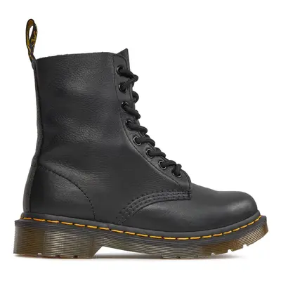 Dr. Martens Stiefeletten Pascal 13512006 Schwarz