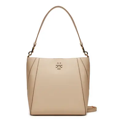 Tory Burch Handtasche 158499 Écru