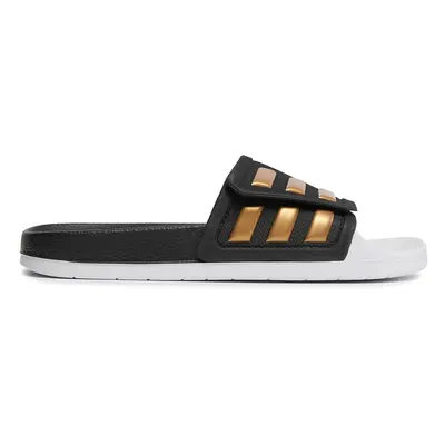Adidas Pantoletten Adilette TND Slides GX9706 Schwarz