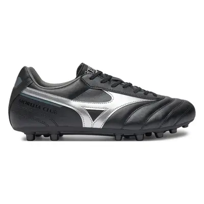 Mizuno Fußballschuhe Monarcida Neo III Select Md P1GA2417 Schwarz