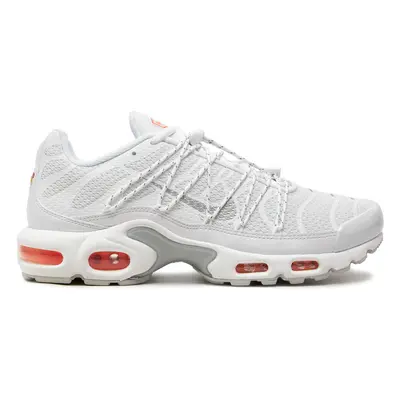 Nike Sneakers Air Max Plus Utility FJ4232 Weiß