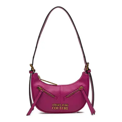 Versace Jeans Couture Handtasche 75VA4BG3 Rosa