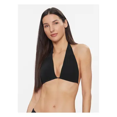 Banana Moon Bikini-Oberteil Coolio Blacksan Schwarz