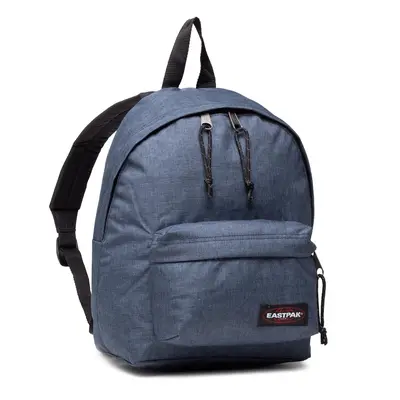 Eastpak Rucksack Orbit EK043 Blau