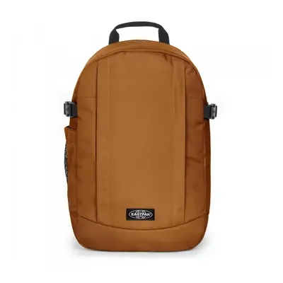 Eastpak Rucksack Safefloid EK0A5BHP4E21 Braun