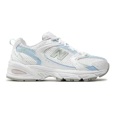 New Balance Sneakers MR530PC Weiß