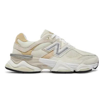 New Balance Sneakers U9060TAT Beige