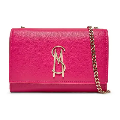 Steve Madden Handtasche Bramone SM13001312 Rosa