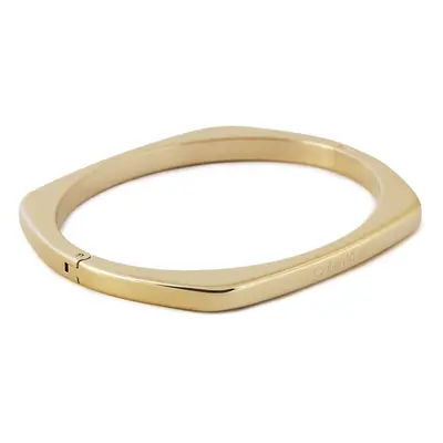 Calvin Klein Armband 35000556 Goldfarben