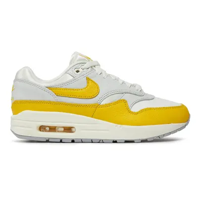 Nike Sneakers Air Max 1 DX2954 001 Bunt