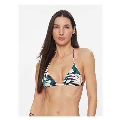 Maaji Bikini-Oberteil PT2404STR021 Bunt