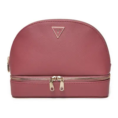 Guess Kosmetiktasche PW7493 P4432 Rosa