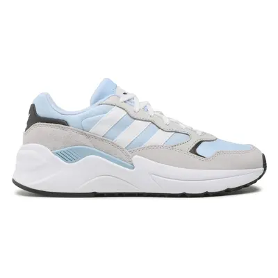 Adidas Sneakers Retropy Adisuper Shoes HQ1837 Bunt